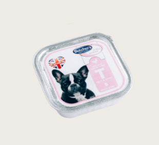 корм для животных