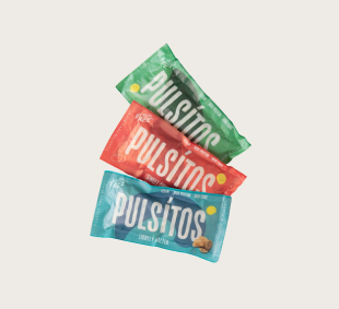 корм для животных